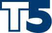 T5